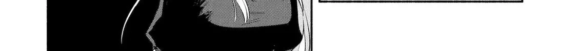 Read Yang Can’t Live Alone chapter 3 image 43 on Lezhin