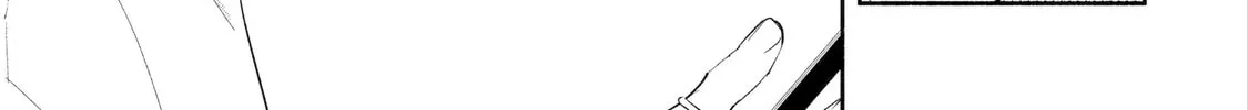 Read Yang Can’t Live Alone chapter 3 image 73 on Lezhin