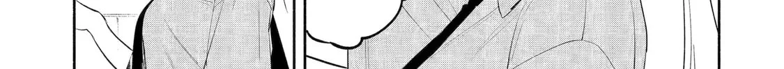 Read Yang Can’t Live Alone chapter 3 image 81 on Lezhin