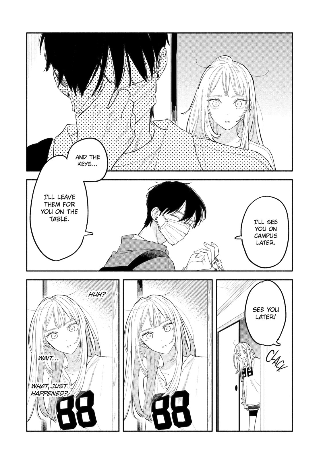 Read Yang Can’t Live Alone chapter 4.4 image 7 on Lezhin