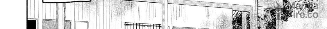 Read Yang Can’t Live Alone chapter 4 image 11 on Lezhin