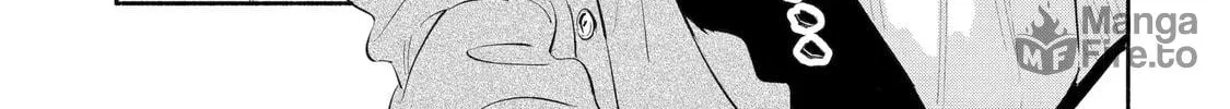 Read Yang Can’t Live Alone chapter 4 image 17 on Lezhin