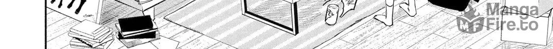 Read Yang Can’t Live Alone chapter 4 image 19 on Lezhin