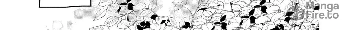 Read Yang Can’t Live Alone chapter 4 image 5 on Lezhin