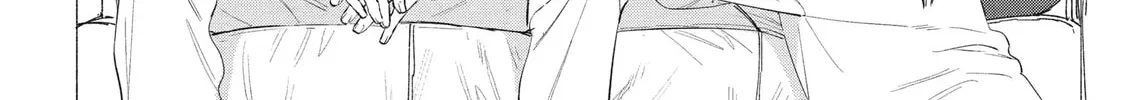 Read Yang Can’t Live Alone chapter 4 image 63 on Lezhin