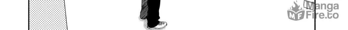 Read Yang Can’t Live Alone chapter 5 image 23 on Lezhin