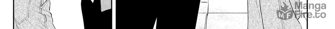 Read Yang Can’t Live Alone chapter 5 image 29 on Lezhin