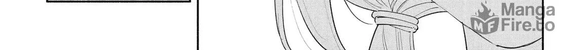 Read Yang Can’t Live Alone chapter 5 image 35 on Lezhin
