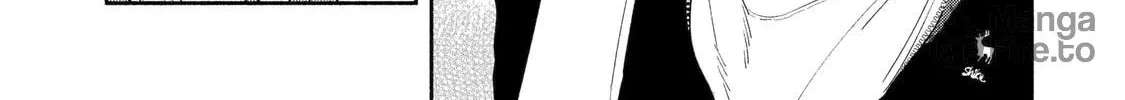 Read Yang Can’t Live Alone chapter 5 image 53 on Lezhin