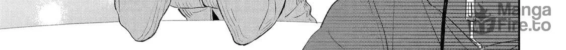 Read Yang Can’t Live Alone chapter 5 image 9 on Lezhin