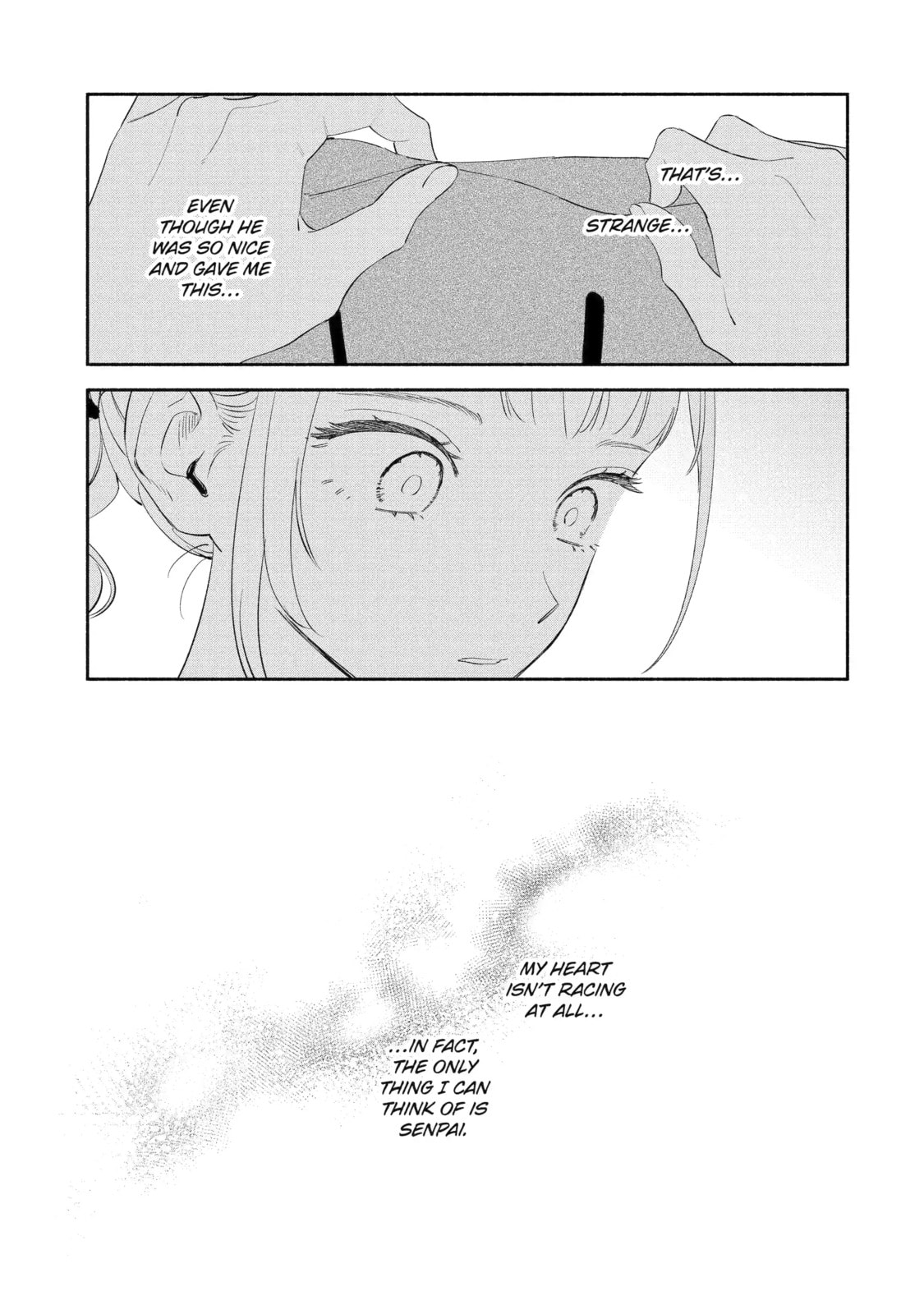 Read Yang Can’t Live Alone chapter 6.4 image 9 on Lezhin