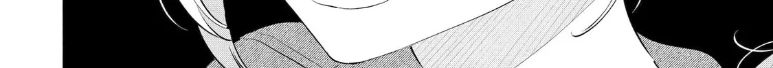Read Yang Can’t Live Alone chapter 6 image 19 on Lezhin