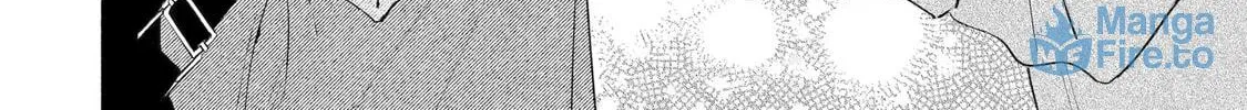 Read Yang Can’t Live Alone chapter 6 image 23 on Lezhin