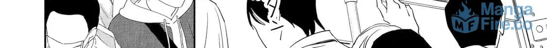 Read Yang Can’t Live Alone chapter 6 image 47 on Lezhin