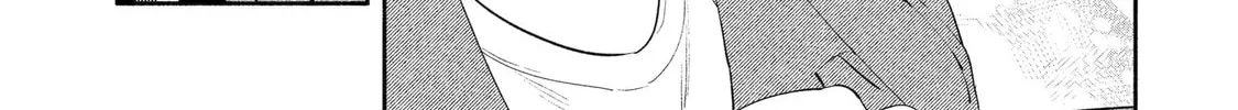 Read Yang Can’t Live Alone chapter 6 image 85 on Lezhin
