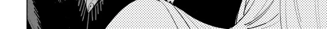 Read Yang Can’t Live Alone chapter 7.2 image 13 on Lezhin