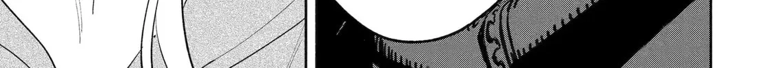 Read Yang Can’t Live Alone chapter 7.4 image 18 on Lezhin
