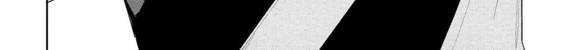 Read Yang Can’t Live Alone chapter 7 image 57 on Lezhin