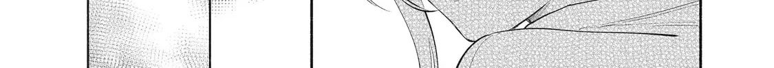 Read Yang Can’t Live Alone chapter 8.2 image 7 on Lezhin