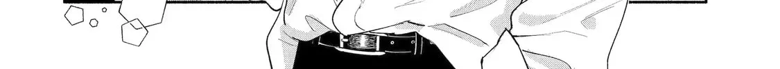 Read Yang Can’t Live Alone chapter 9.1 image 3 on Lezhin