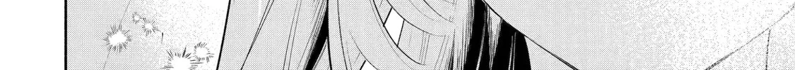 Read Yang Can’t Live Alone chapter 9.4 image 21 on Lezhin