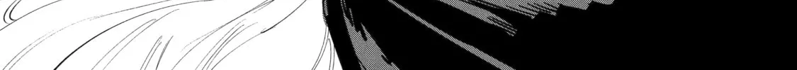 Read Yang Can’t Live Alone chapter 9 image 1 on Lezhin