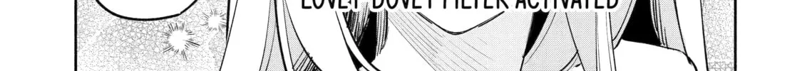 Read Yang Can’t Live Alone chapter 9 image 105 on Lezhin