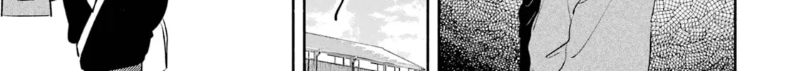 Read Yang Can’t Live Alone chapter 9 image 117 on Lezhin