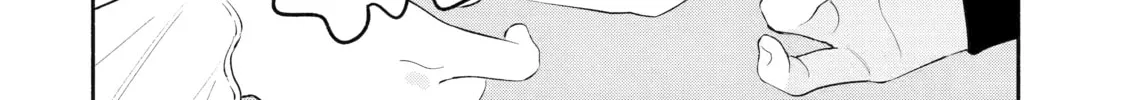 Read Yang Can’t Live Alone chapter 9 image 43 on Lezhin