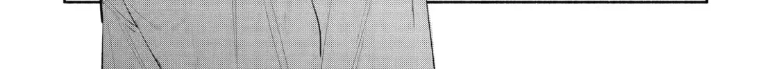 Read Yang Can’t Live Alone chapter 9 image 59 on Lezhin