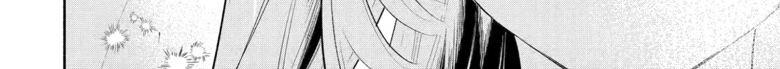 Read Yang Can’t Live Alone chapter 9 image 71 on Lezhin