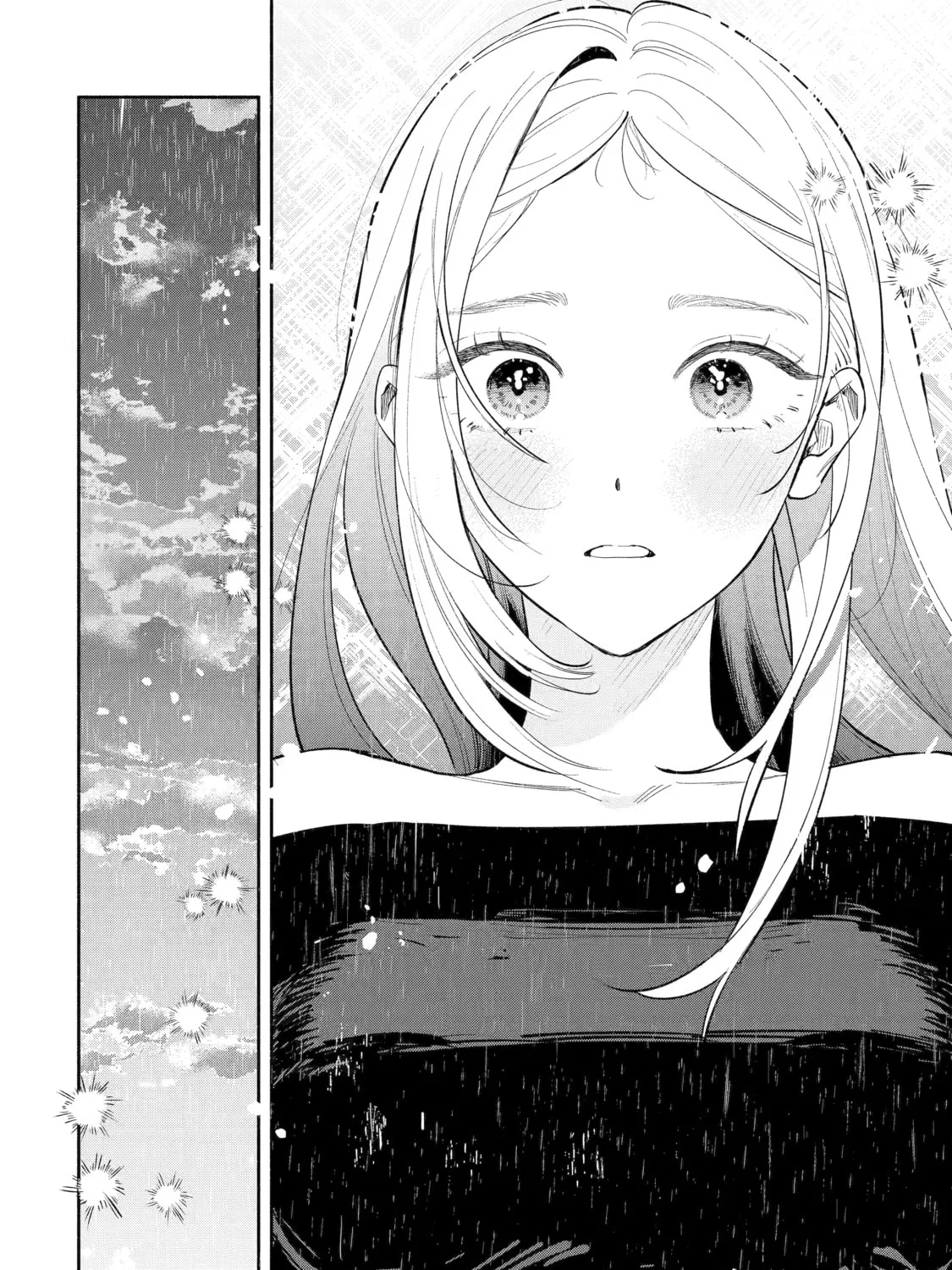 Read Yang Can’t Live Alone chapter 9 image 82 on Lezhin
