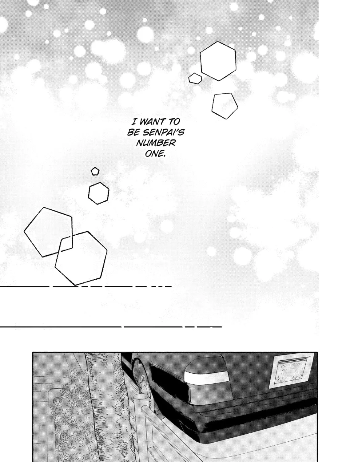 Read Yang Can’t Live Alone chapter 9 image 88 on Lezhin
