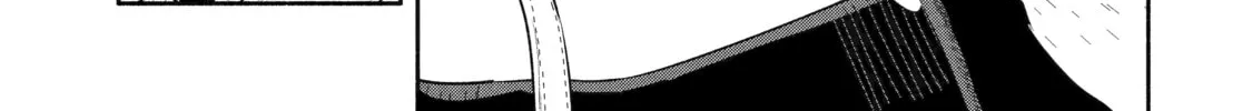 Read Yang Can’t Live Alone chapter 9 image 9 on Lezhin
