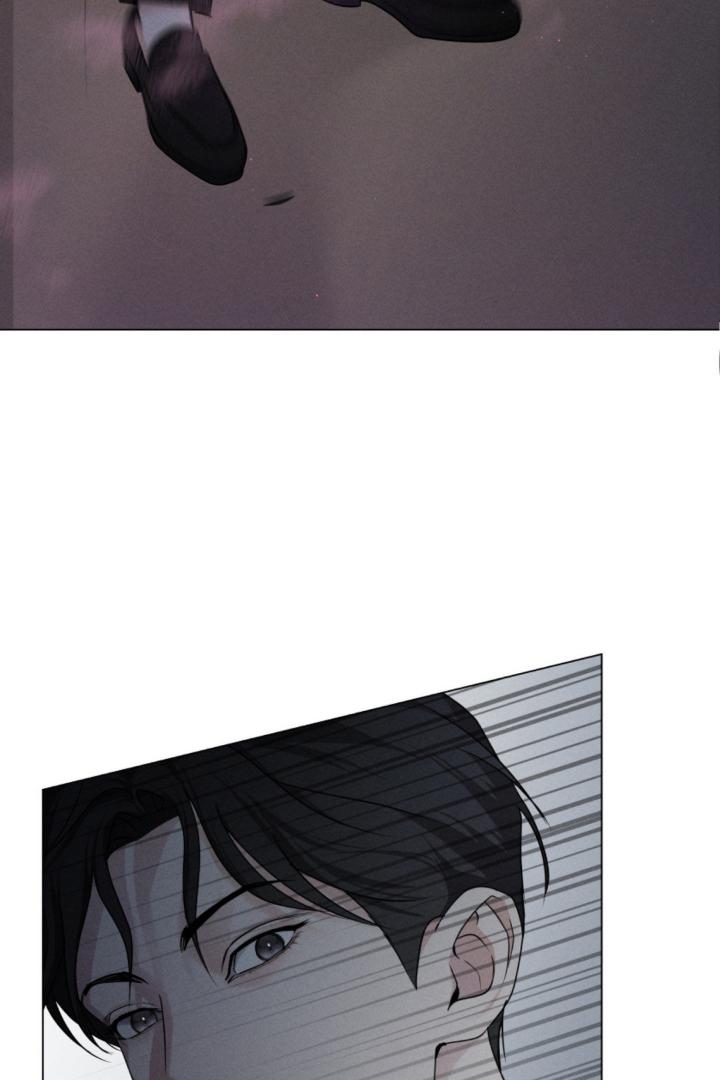 Read Yang Energy chapter 1.1 image 111 on Lezhin
