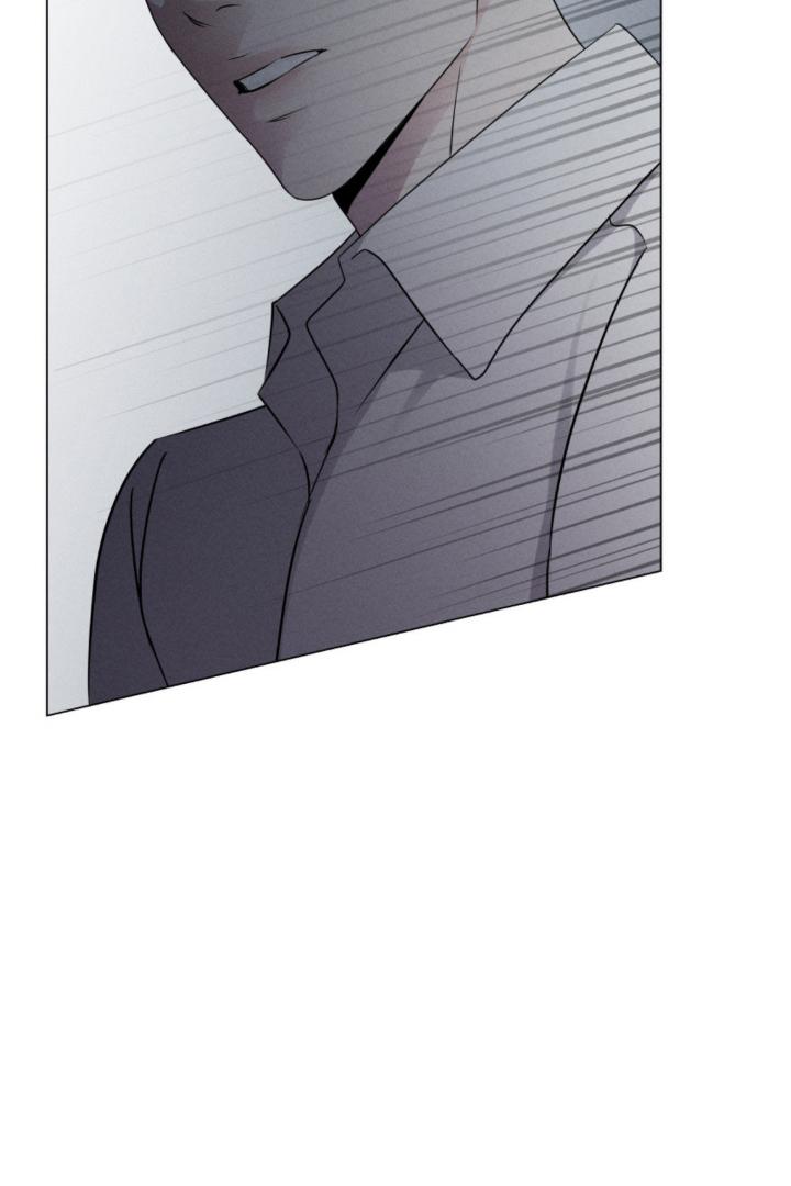 Read Yang Energy chapter 1.1 image 112 on Lezhin