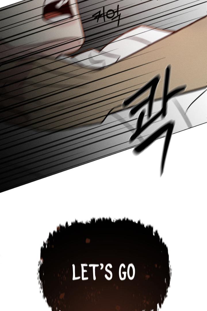 Read Yang Energy chapter 1.1 image 116 on Lezhin