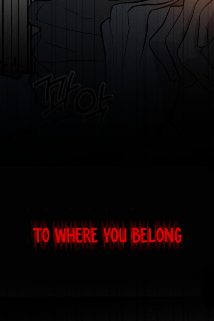 Read Yang Energy chapter 1.1 image 118 on Lezhin