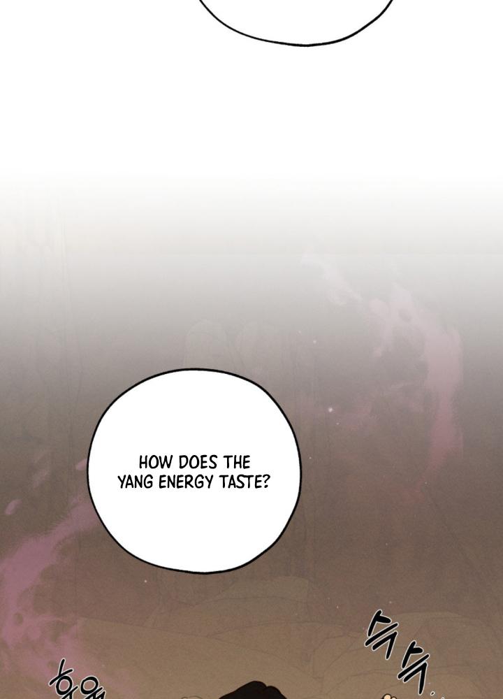 Read Yang Energy chapter 1.1 image 128 on Lezhin