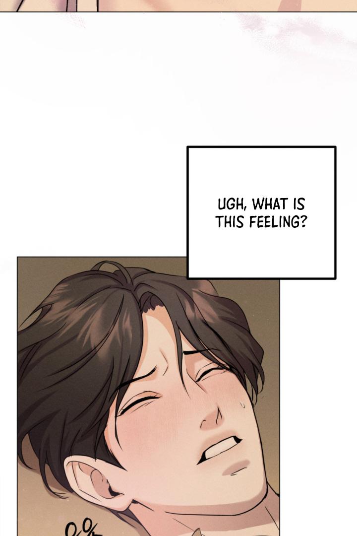Read Yang Energy chapter 1.1 image 131 on Lezhin