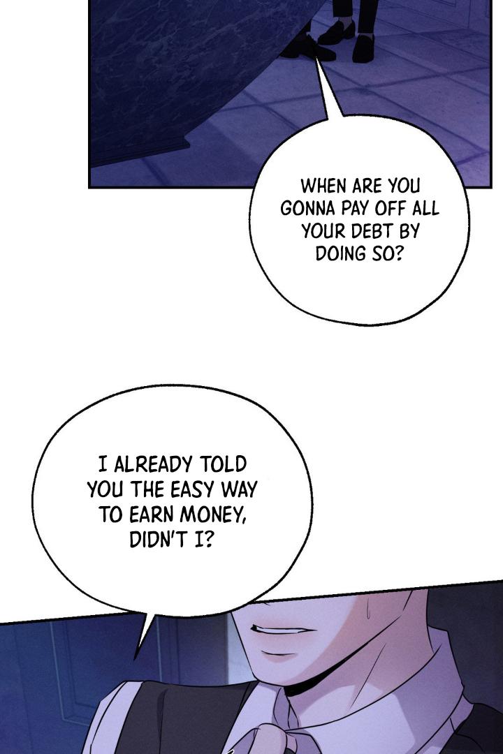 Read Yang Energy chapter 1.1 image 39 on Lezhin
