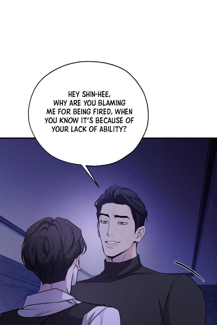 Read Yang Energy chapter 1.1 image 46 on Lezhin