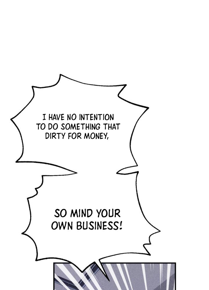 Read Yang Energy chapter 1.1 image 49 on Lezhin