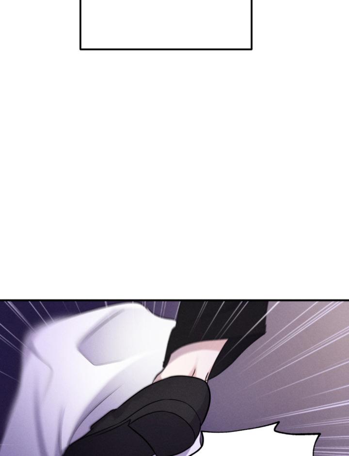 Read Yang Energy chapter 1.1 image 54 on Lezhin