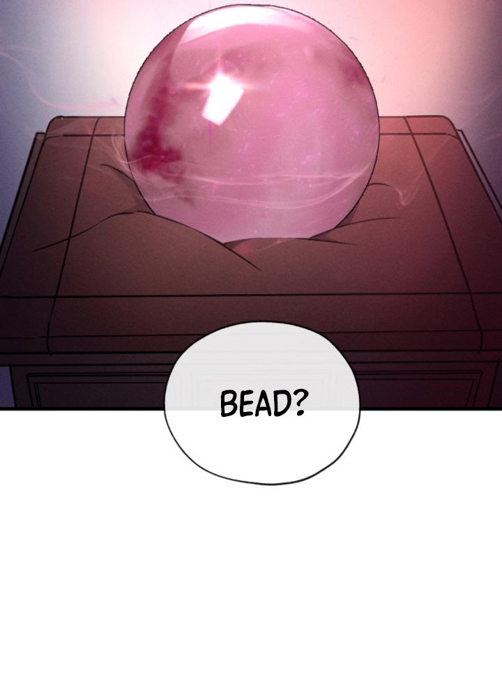 Read Yang Energy chapter 1.1 image 77 on Lezhin