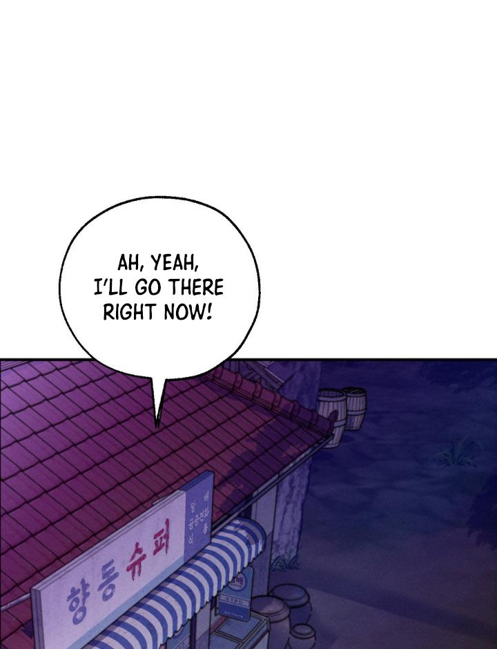 Read Yang Energy chapter 1.1 image 92 on Lezhin