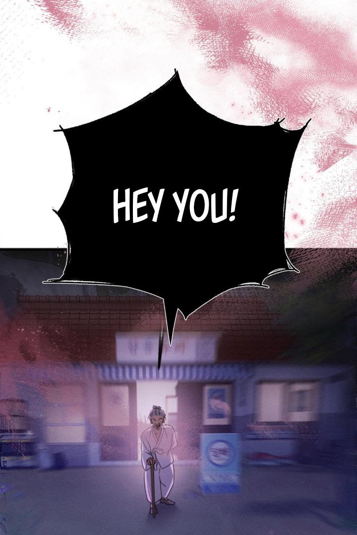 Read Yang Energy chapter 1.1 image 95 on Lezhin
