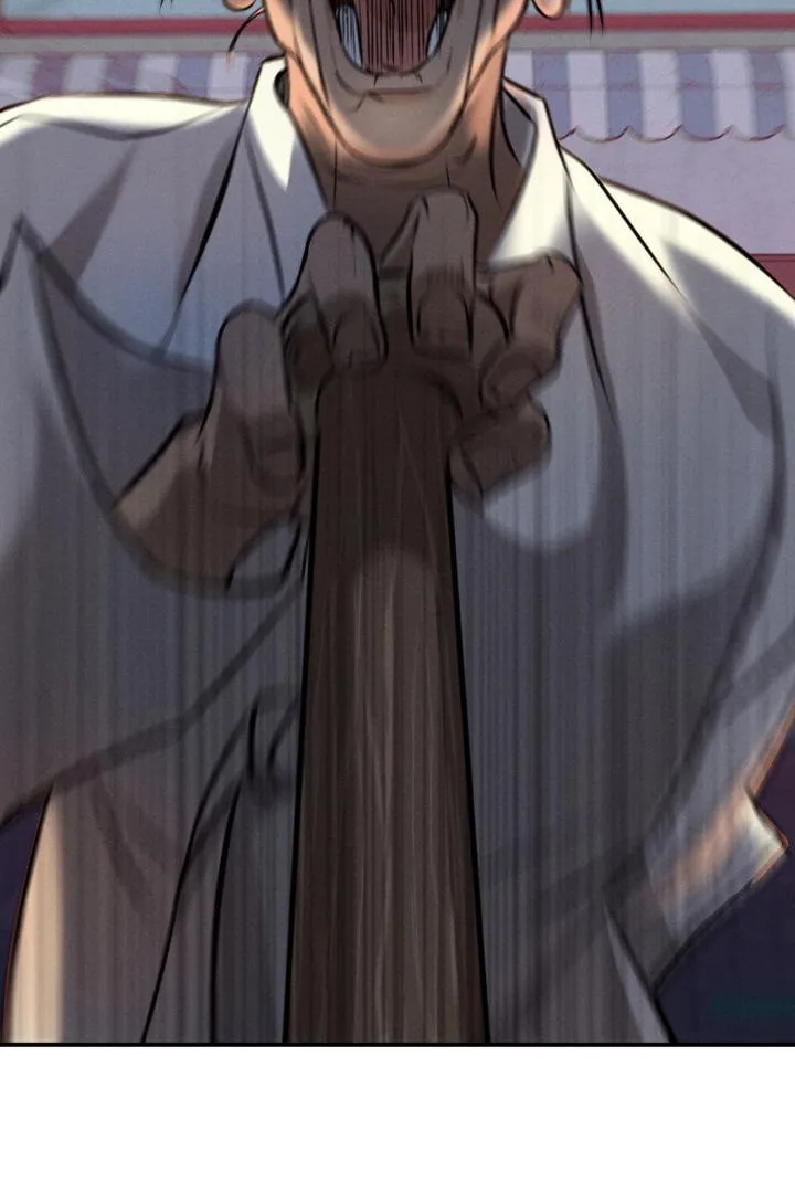 Read Yang Energy chapter 1.2 image 102 on Lezhin