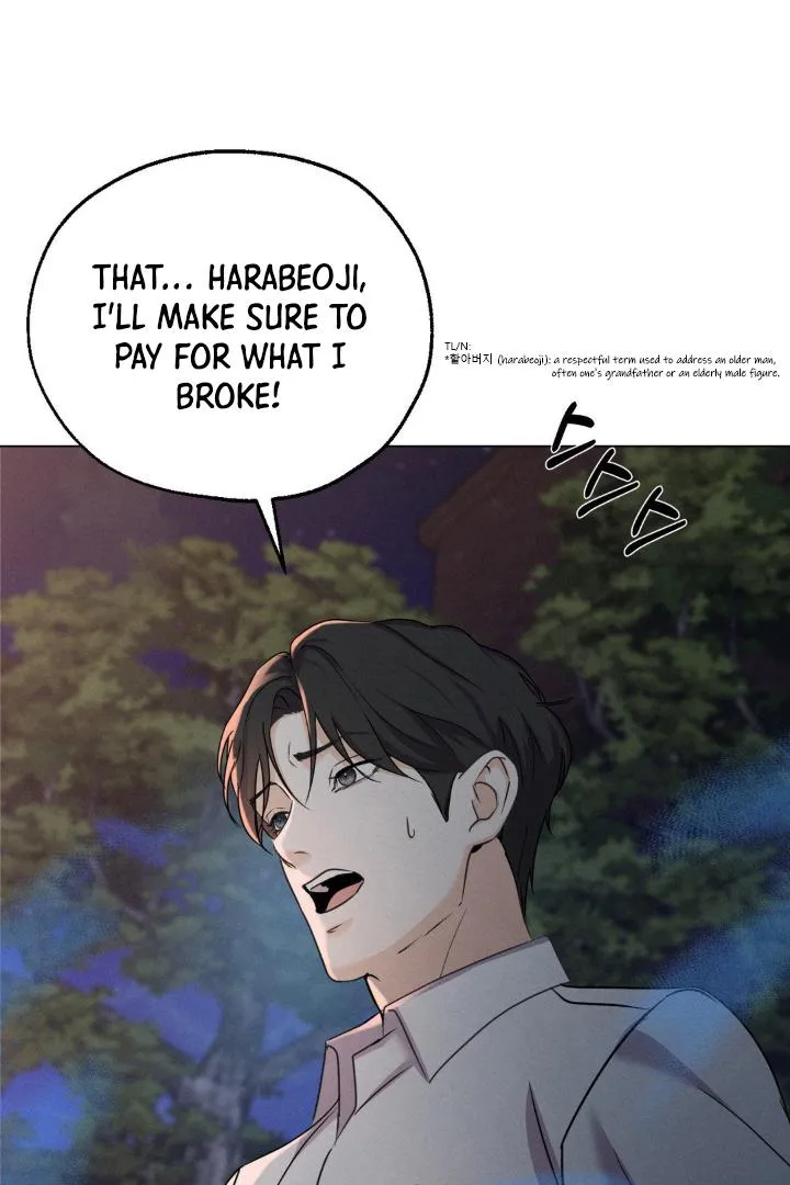 Read Yang Energy chapter 1.2 image 107 on Lezhin