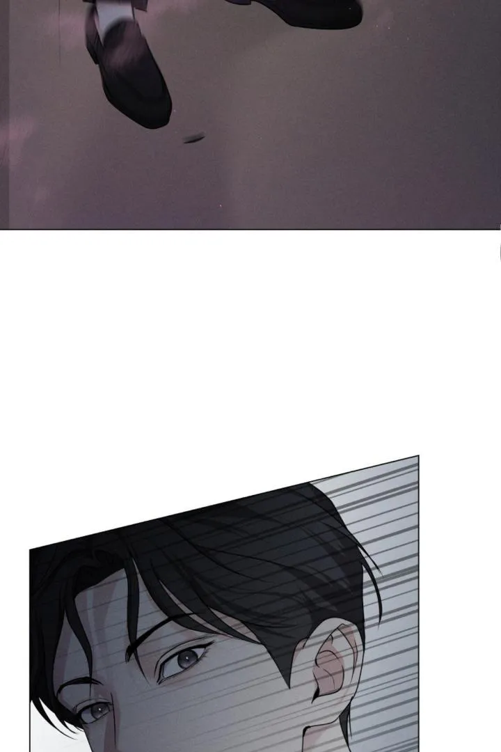 Read Yang Energy chapter 1.2 image 115 on Lezhin
